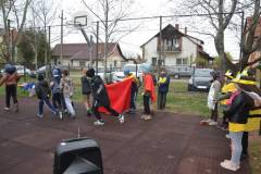 DSC_3152-Nagy