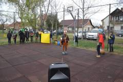 DSC_3157-Nagy