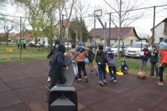 DSC_3159-Nagy