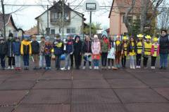 DSC_3186-Nagy