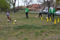 DSC_3189-Nagy