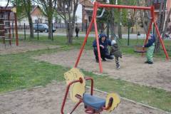 DSC_3199-Nagy