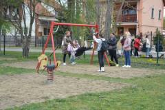 DSC_3238-Nagy
