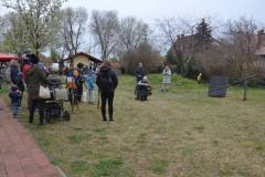 DSC_3251-Nagy
