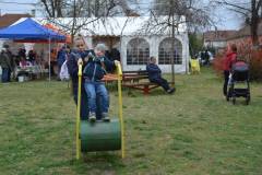 DSC_3302-Nagy