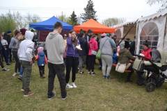 DSC_3327-Nagy
