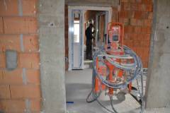 DSC_3450-Kozepes