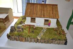 DSC_4039-Kicsi