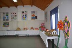 DSC_4070-Kicsi