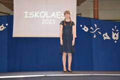 DSC_4498-Kicsi