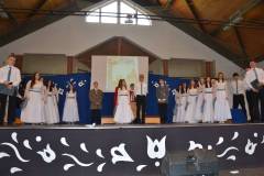 DSC_4550-Kicsi