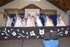 DSC_4577-Kicsi