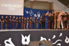 DSC_4649-Kicsi