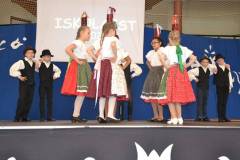DSC_4704-Kicsi