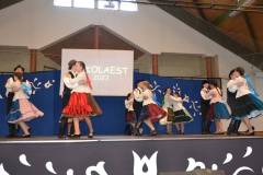 DSC_4807-Kicsi