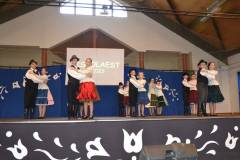 DSC_4808-Kicsi