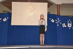 DSC_4853-Kicsi