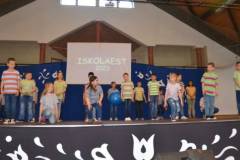 DSC_4856-Kicsi