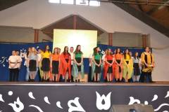 DSC_5197-Kicsi