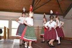 DSC_8209-Kicsi