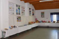 DSC_8301-Kicsi