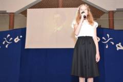 DSC_8303-Kicsi