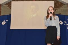 DSC_8305-Kicsi