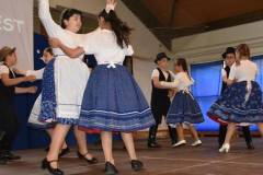DSC_8344-Kicsi