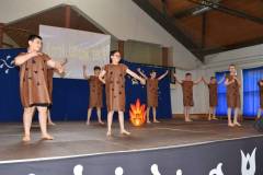 DSC_8356-Kicsi