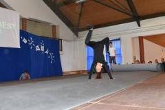 DSC_8424-Kicsi