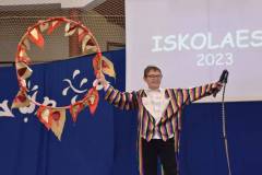 DSC_8449-Kicsi