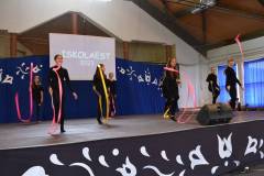 DSC_8472-Kicsi