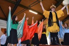 DSC_8514-Kicsi