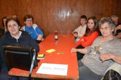 DSC_5394-Kicsi