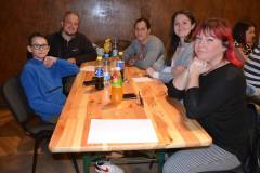 DSC_5401-Kicsi