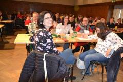 DSC_5408-Kicsi