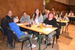 DSC_5412-Kicsi