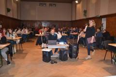 DSC_5435-Kicsi