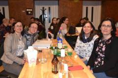 DSC_5460-Kicsi