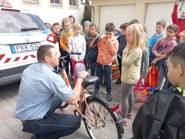 1-Kicsi