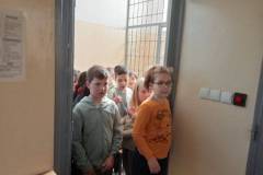 3-Kicsi