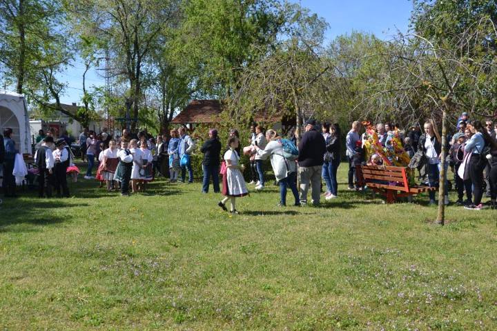 DSC_5530-Kicsi