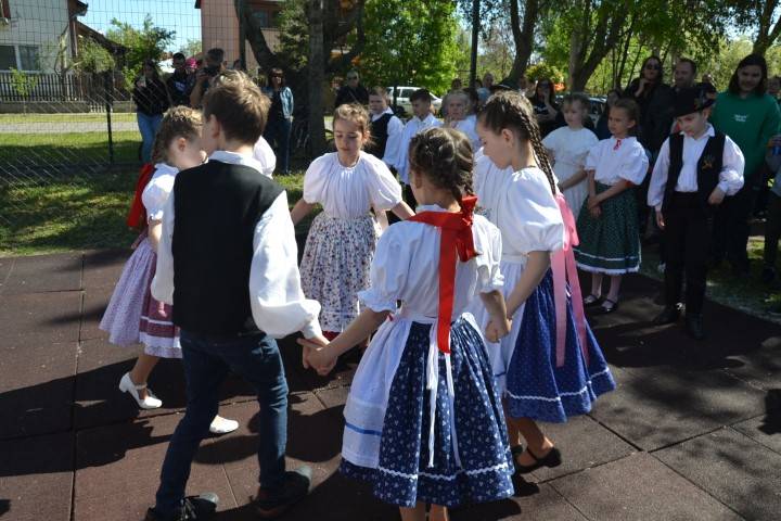 DSC_5589-Kicsi