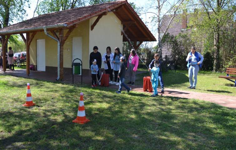 DSC_5640-Kicsi