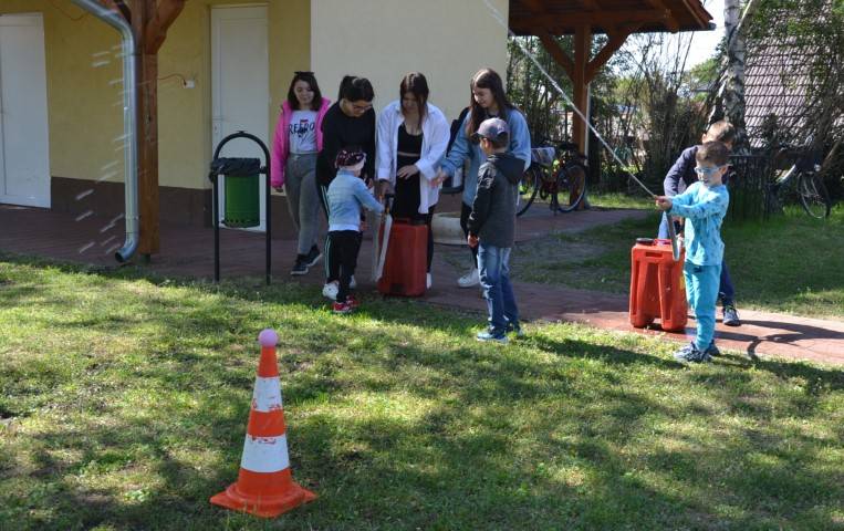 DSC_5641-Kicsi