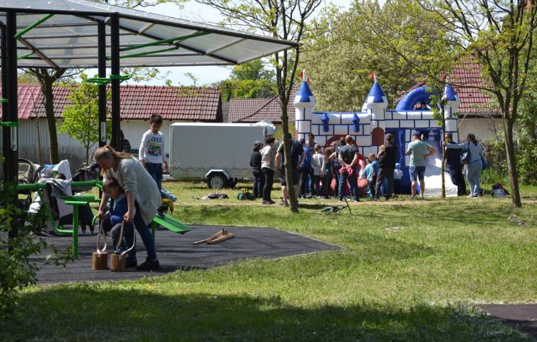 DSC_5666-Kicsi