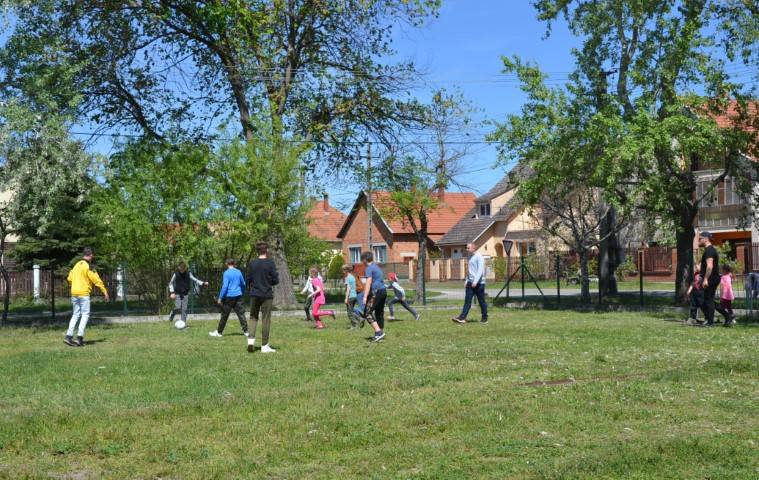 DSC_5671-Kicsi