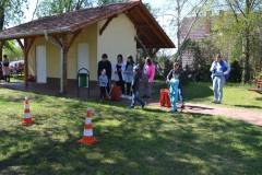 DSC_5640-Kicsi