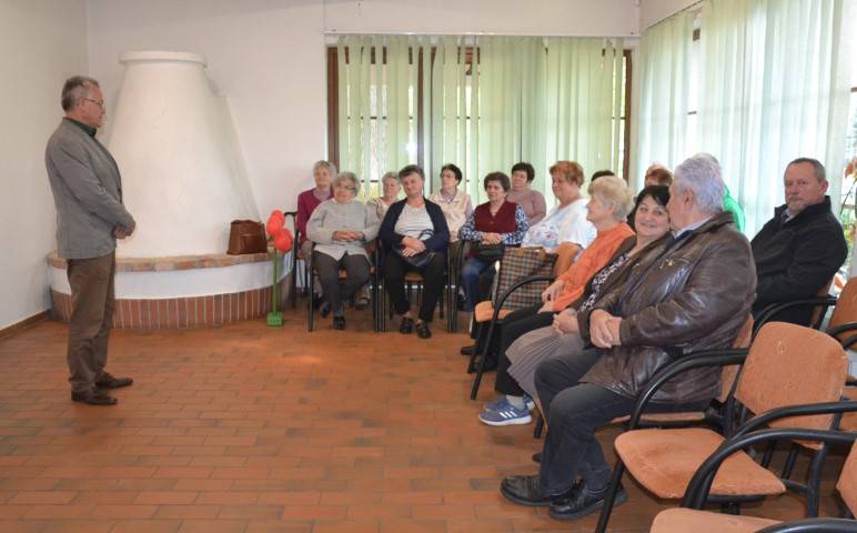 DSC_5871-Kicsi