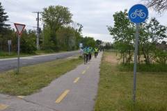 DSC_5891-Kicsi